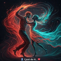 Umur Anil Gokdag - SURVIVOR (Lyrics) feat. Ascence