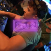 Download Video: Denon Reed - Cru2 mix 002