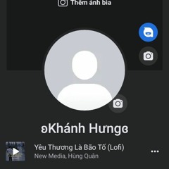 Nonstop 2021 Trích Tiên Remix Ft Từ Cửu Môn Hồi Ức  Full Track Nhạc Trung By Khánh Hưng