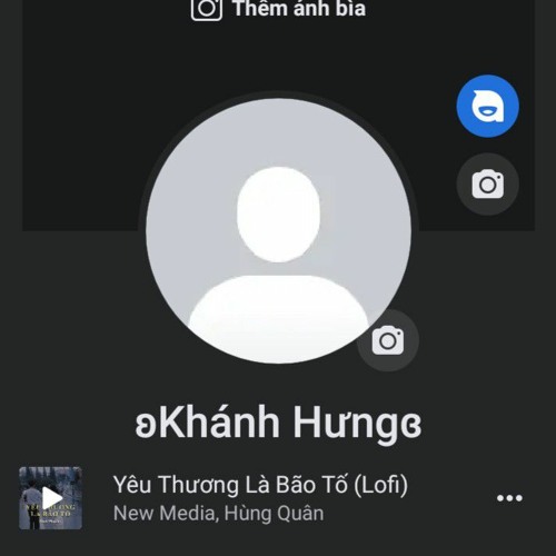 Nonstop 2021 Trích Tiên Remix Ft Từ Cửu Môn Hồi Ức  Full Track Nhạc Trung By Khánh Hưng