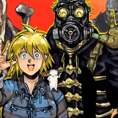 se eu te chamar pra dançar