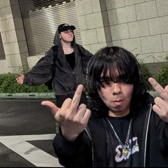 + me