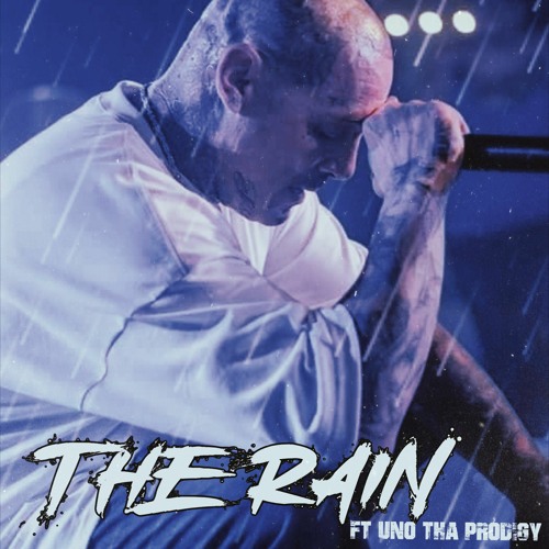 The Rain