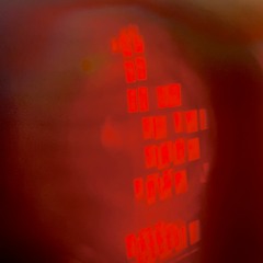 Recovery - PATCHABLE - 0011