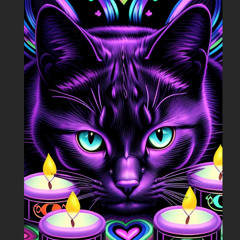 Dark Disco & Synth House