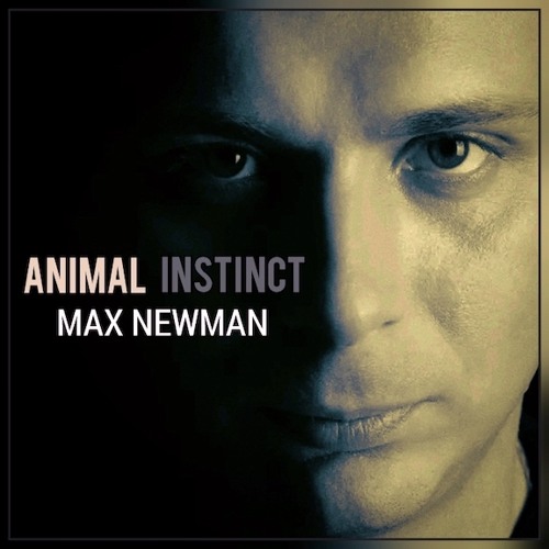 ANIMAL INSTINCT (Moonrise Session)