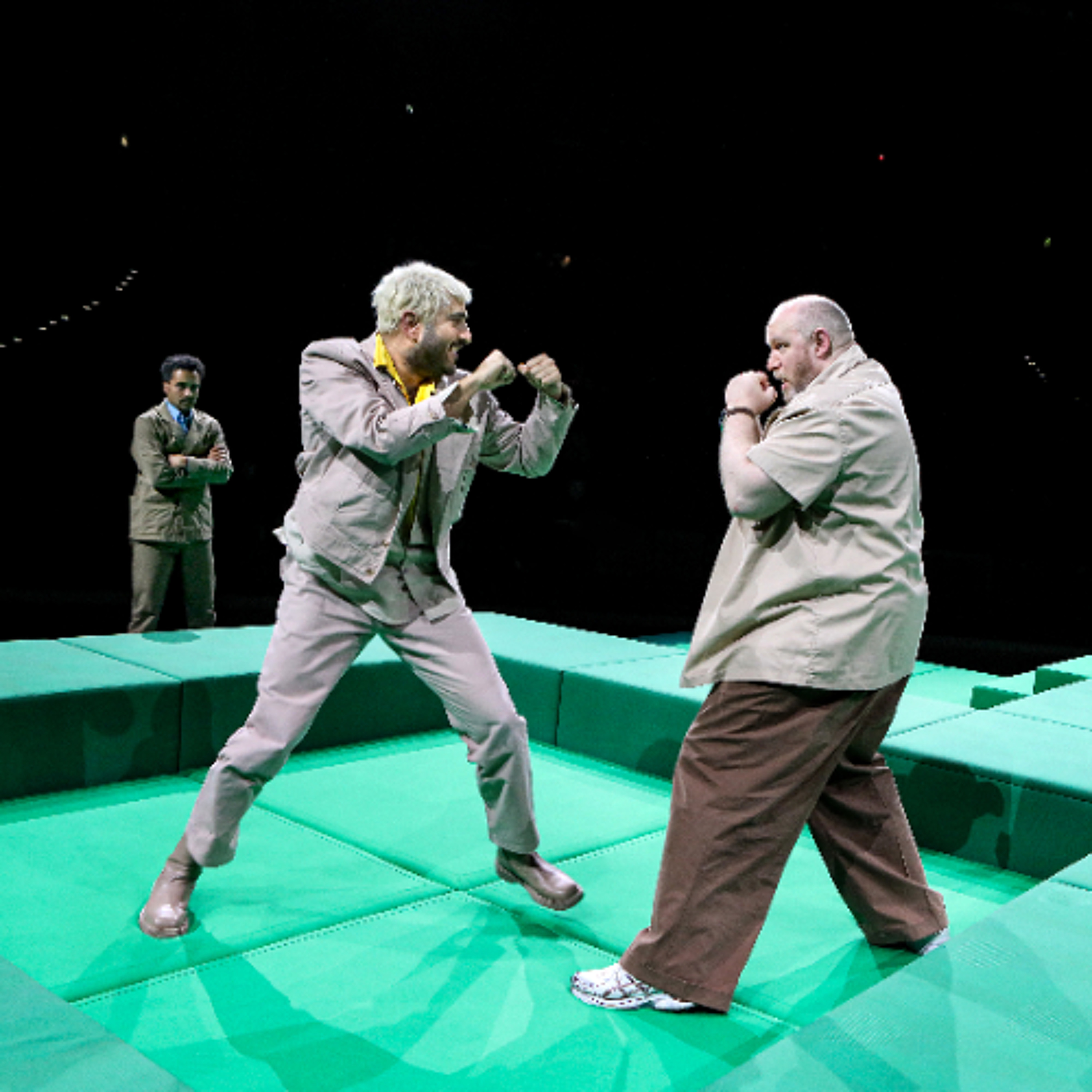 Schauspiel Frankfurt