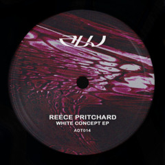 Premiere: Reece Pritchard - Impellent