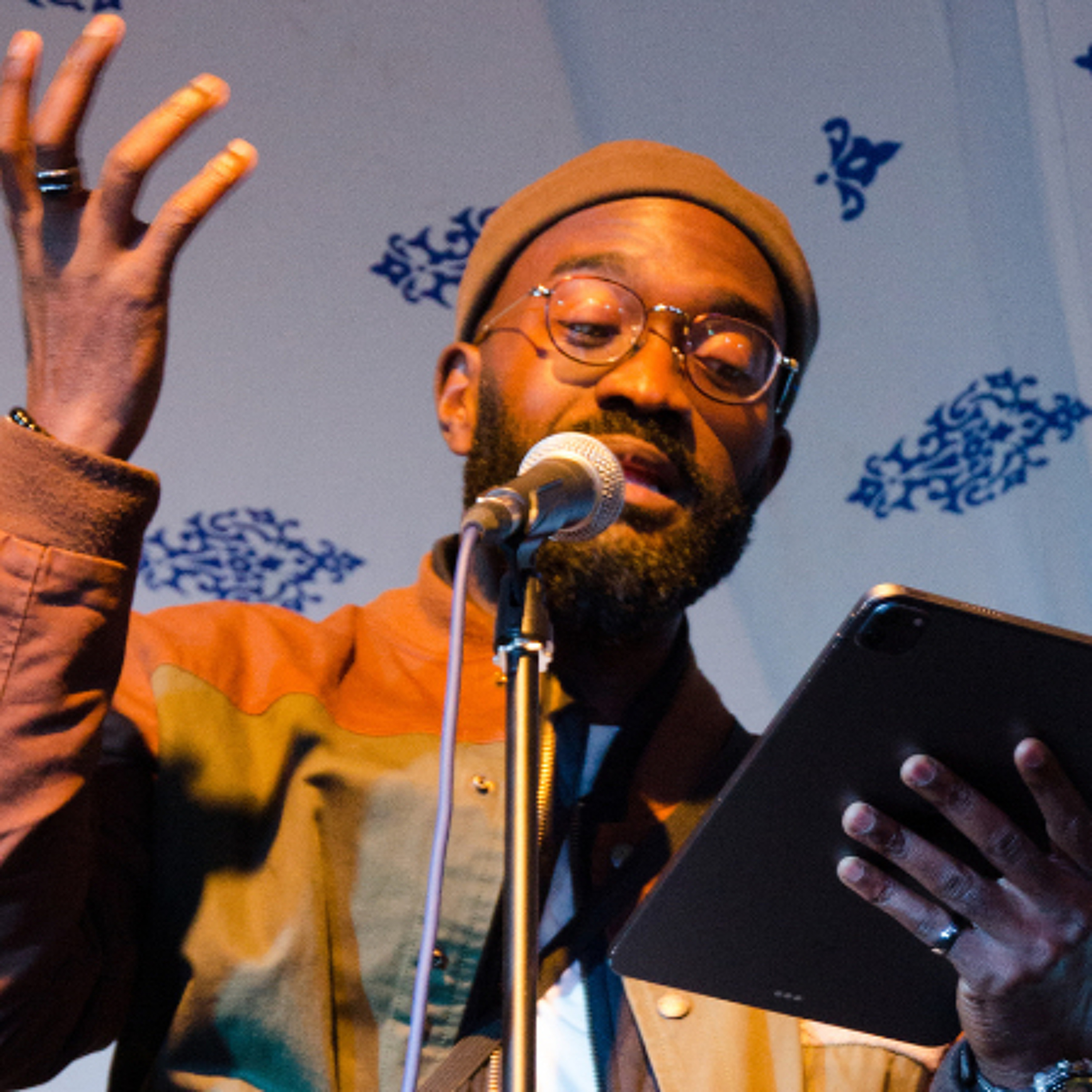 North Cornwall Book Festival