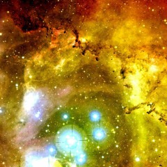 Universe Soul
