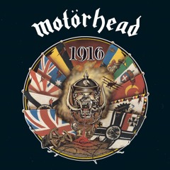 motorhead