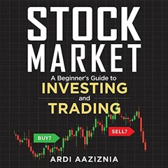 DOWNLOAD PDF 📝 Stock Market Explained: A Beginner's Guide to Investing and Trading i