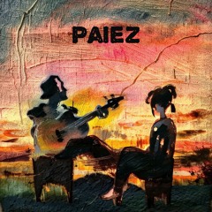 Ali - Paiez