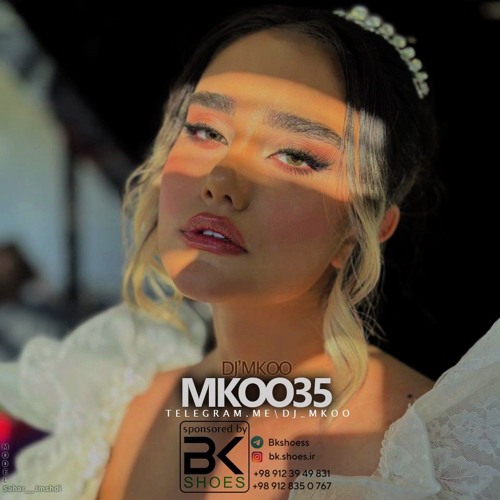 MKOO35.mp3