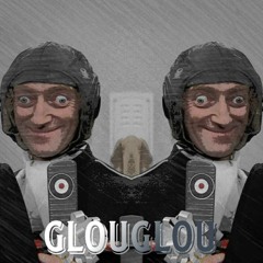Glouglou