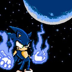 Sonic Eternity - Ending Theme [YM2612 + SN76489]