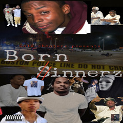 Drench Em ft. shiiraQ x KSAVV