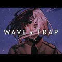 Trap Wave-Wilson Neblina & Lautner Costa ft Addyza Shine [Prod. Afrobinda & Adilson Mondlane].mp3