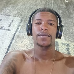SEQUÊNCIA DE BEAT MODINHA +18 - BAILE DA ETERNIT 2K25 [[ DJ SHEIK VINTE DOIS ²² ]] ™