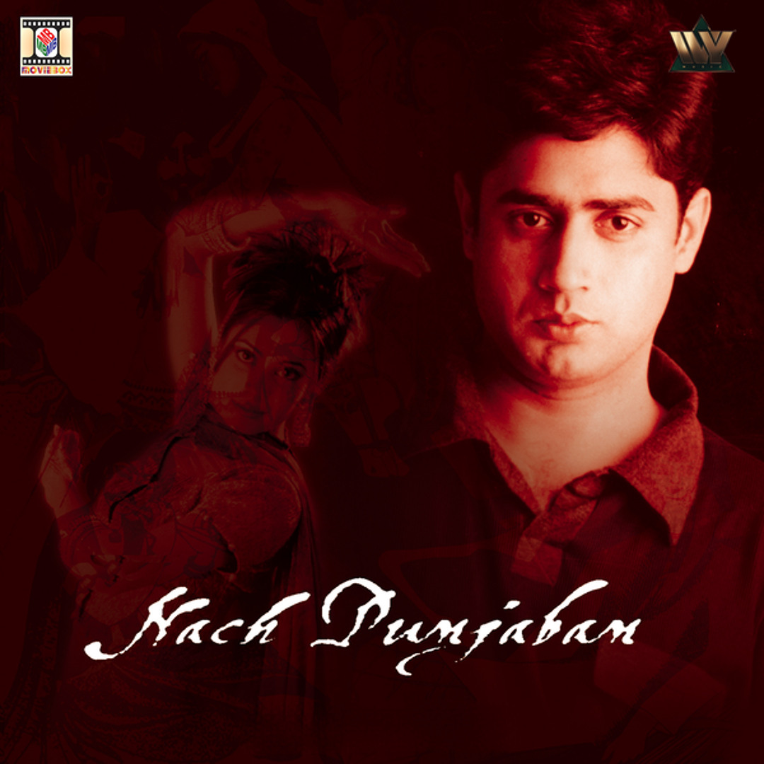 Tery Rung Rung Stream Tere Rang Rang by Abrar Ul Haq | Listen online for free on ...