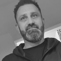 Your Majesty (Hardstyle - Medieval - Rawstyle Mix)