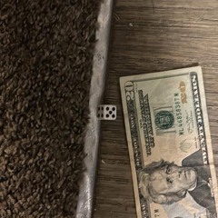 Untitled | made on the Rapchat app (prod. by prodbynightout)