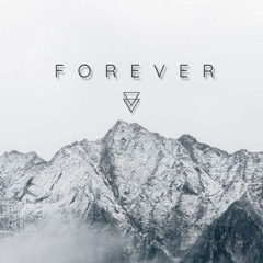 BENCHI - Forever (Explord Remix)