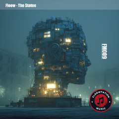 The Statue (Radio Edit)