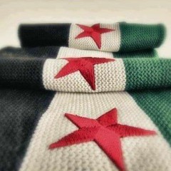 هذي الشآم تنادي اليوم و اعتصموا _بصوت الشهيد معاوية