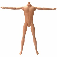 song of the summer featuring DJ NIPSLOT ~ a juicewrld and joji production ~