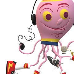 Sweet Baby - Wink Again