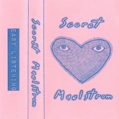 EL-013: Secret Maelstrom