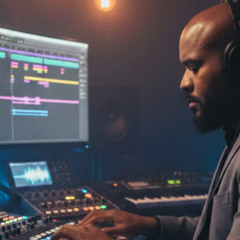 WEGZ FEAT MONIR - KALLAM FORSAN - REMIX MOHAMED AWAD MAF STUDIO 2025