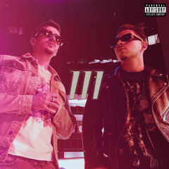 G Mario, De Fusto Marco - 2 Turbine