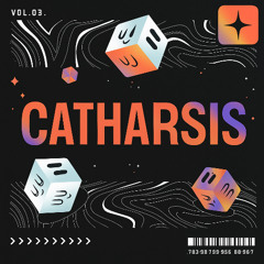 ATIFALAN - Catharsis