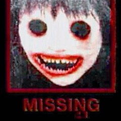 missing