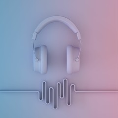 Power & Drive Modern Rock