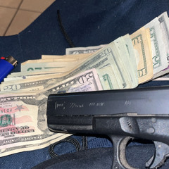 Like a star Prod.Who is Shaax