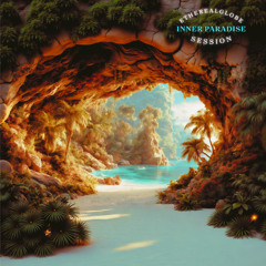 Etherealglobe Inner Paradise Session