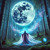 Artwork for Lunaris