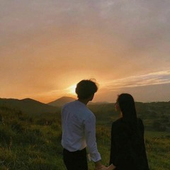 LUX ( Acoustic Version ) - KOO Ft. Nguyên. ( And Hùng )