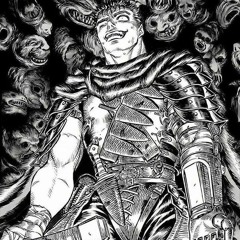 DILATAÇAO HIPNOTICA 6.0