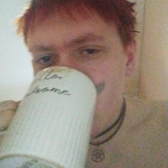 Тюменский Гонщик-Посмотри на меня,я гендерфлюид ХИТ ЛЕТА 2017 (sheet version)