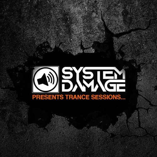 TRANCE SESSIONS NOVEMBER 22 WITH JAY WALTON, PULSE CODE PLUS SLIPCODE ON THE GUEST MIX