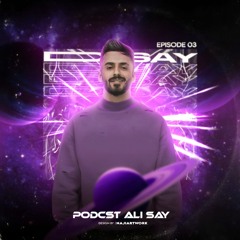 4 DIVARI(remix)