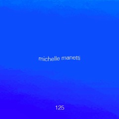 Untitled 909 Podcast 125: Michelle Manetti 'Gay Dreams, they can come true'