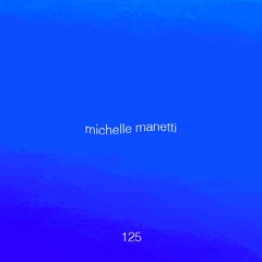 Untitled 909 Podcast 125: Michelle Manetti 'Gay Dreams, they can come true'