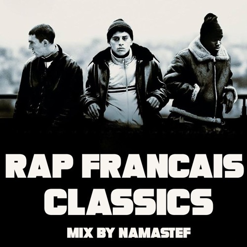 Rap Francais Classics