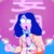 Artwork for Ginger Root - Loretta (Future Funk Remix)
