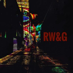 Sapore di te (Essence of you)